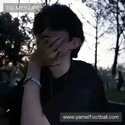 惠意晶
